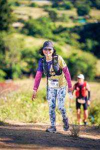 BIB: 1519
                            <button type="button" onclick="openModal(19132001)" class="btn btn-primary btn-sm float-right btn-popup" data-toggle="modal" data-target=".modal-high-quality">
                        <i class="fas fa-shopping-cart"></i> Add to Cart
                    </button>
                                            <button type="button" onclick="isThisMe(19132001, true)" class="btn btn-success btn-sm float-right btn-popup btn-isme hidden" data-toggle="tooltip" data-placement="bottom" title="นี่คือรูปของคุณใช่ไหม คลิกที่นี่เพื่อเอาเข้าอัลบั้ม">
                        <i class="fas fa-plus"></i> Add to album
                    </button>
                    <button type="button" onclick="isThisMe(19132001, false)" class="btn btn-warning btn-sm float-right btn-popup btn-isnotme hidden">
                        <i class="fas fa-ban"></i> Remove from album
                    </button>